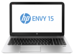 HP Envy 15-j059nr