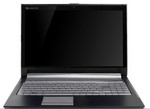 Packard Bell EasyNote TM87-JN-218