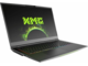 Schenker XMG NEO 17 GM7TG8S