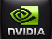 Nvidia announces open webcast of upcoming CES press conference