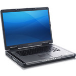 Dell Precision M90