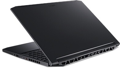Acer ConceptD 5 Pro CN515-71P-75FQ