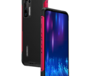 Doogee S97 Pro