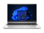 HP EliteBook 650 G9, i5-1235U HP EliteBook 650 G9, i5-1235U