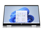 HP Pavilion x360 14-ek1000ng HP Pavilion x360 14-ek1000ng
