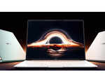Honor MagicBook Pro 14 (2025) Honor MagicBook Pro 14 (2025)