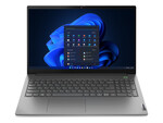 Lenovo ThinkBook 15 G4 IAP, i5-1235U