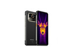 Ulefone Armor 25T Pro Ulefone Armor 25T Pro