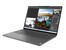 Lenovo Yoga Pro 7 14ARP G8