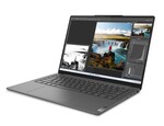 Lenovo Yoga Pro 7 14ARP G8 Lenovo Yoga Pro 7 14ARP G8