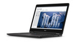 Dell Latitude E7470 N001LE747014EMEA