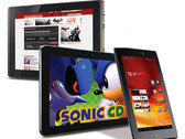 GameStop now selling tablets in-store and online
