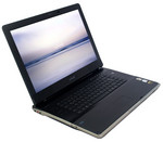 Sony Vaio VGN-AR11S Sony Vaio VGN-AR11S