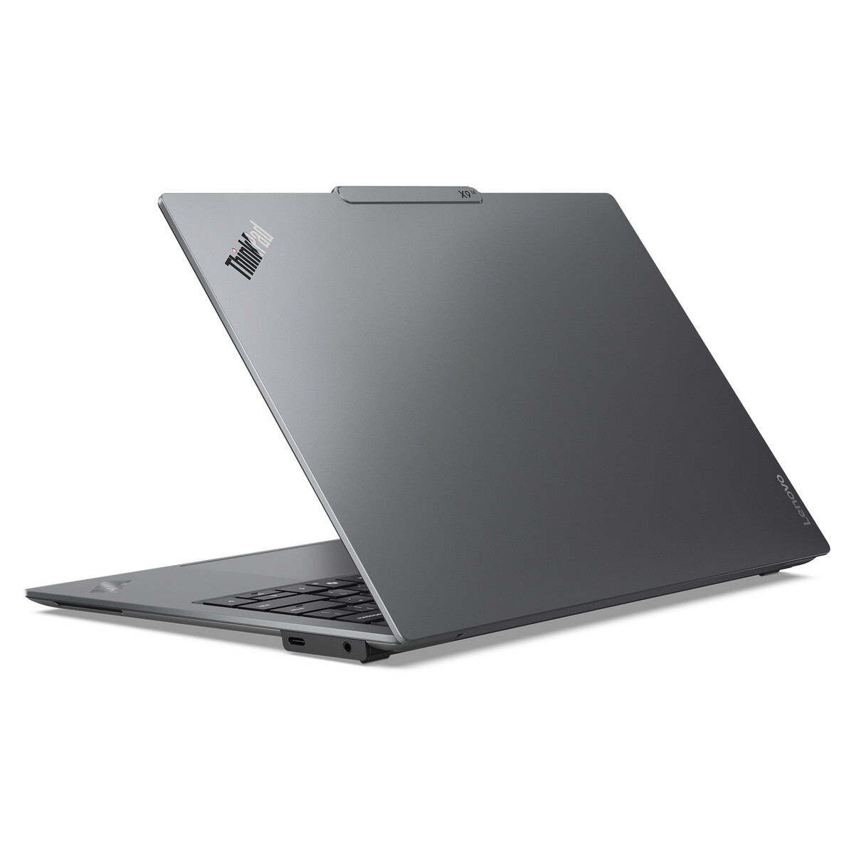 ThinkPad X9 14 Gen 1 Aura Edition(14型 Intel) | AIパワーと