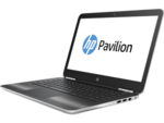 HP Pavilion 14-bf104ns