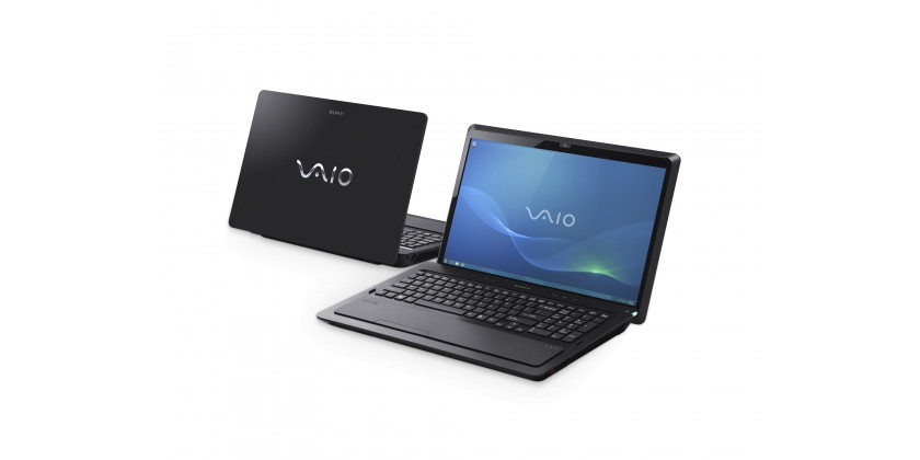 SONY VAIO VPCF226FMS SHARED LIBRARY DRIVER FREE SONY VAIO VPCF226FMS SHARED LIBRARY WINDOWS 7 64BIT DRIVER
