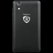 Prestigio MultiPhone 5454 Duo