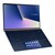 Asus ZenBook 14 UX434FL-DB77