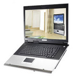 Asus A7DC Asus A7DC