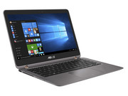 Asus ZenBook UX360UA-C4022T