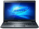 Samsung to attach ATIV name to all Windows PC devices