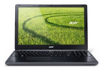 Acer Aspire E1-522-45004G50Mnkk