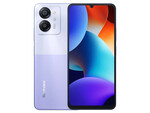 Blackview Color 8 Blackview Color 8