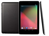 Google may be releasing 2nd generation Nexus 7 in July