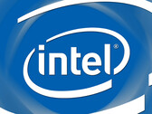 Intel 22nm Valley View on the way