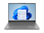 Lenovo Yoga Slim 7 Pro 14IAP7 Lenovo Yoga Slim 7 Pro 14IAP7