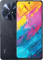 TCL 60 XE NxtPaper TCL 60 XE NxtPaper