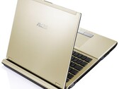 Details of the upcoming ASUS U46 laptop emerge