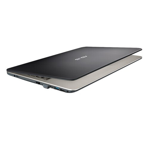 Asus VivoBook Max X541UA-GQ621T