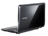 Review Samsung NF310 Netbook