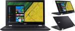 Acer Spin 3-314-51-54WS