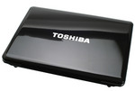 Toshiba Satellite A350D-202