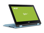 Acer Spin 1 SP113-31-P0ZN