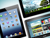 Android sales won't bother Apple's atleast in 2012, says Gartner