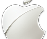 iPad 3 production to begin this December, analyst says