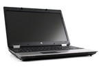 HP ProBook 6555b HP ProBook 6555b
