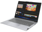 Lenovo ThinkBook 14 G4, i5-1240P Lenovo ThinkBook 14 G4, i5-1240P