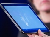 CES 2011: Motorola Xoom tablet power-packed with Android 3.0 Honeycomb