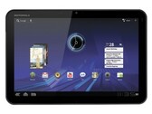 AT&T moving away from offering Wi-Fi only tablets