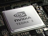 Nvidia debuts Tegra 3 based Kai platform for tablets below $200