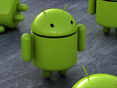 Android tops business user web traffic, leaves BB and Apple far behind