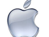 Rumors of an "iPad Mini" continue to roll in