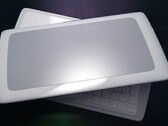 Archos to launch the 7.6mm thin G10 XS tablet