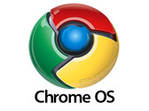 Samsung to unveil Chrome OS netbook come May 11th
