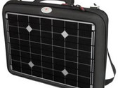 Voltaic outs new solar laptop charger