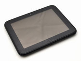 Unreleased TouchPad Go leaks online